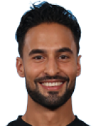 https://img.gindar.net/img/football/player/532a63ab9043351d7cea6451154d93d6.png