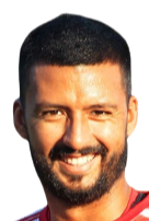 https://img.gindar.net/img/football/player/5330d0cc5a6c1f88ef3818b96188e634.png