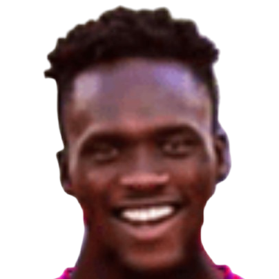 https://img.gindar.net/img/football/player/5354844814cf54050e4e9943851fe776.png