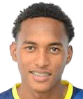 https://img.gindar.net/img/football/player/55f8969a3fb657543916231b0faf4b54.png