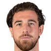 https://img.gindar.net/img/football/player/562a475470b56ea53929f3413660d3c5.png