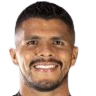 https://img.gindar.net/img/football/player/5672c50a6f73e515773d1432ae80abbe.png