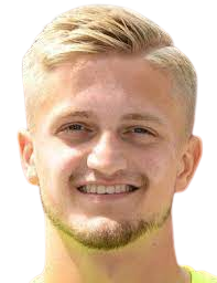 https://img.gindar.net/img/football/player/5727fad5c5d7c205770693febd5698fe.png