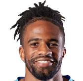 https://img.gindar.net/img/football/player/5741de743b288cbdb3a5ea79352f9d32.png