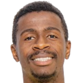 https://img.gindar.net/img/football/player/574ff98038130ce6646d0254fc084627.png