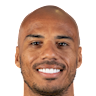 https://img.gindar.net/img/football/player/58880877750d778a78dc74278aacdace.png