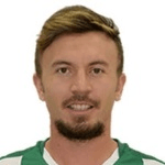 https://img.gindar.net/img/football/player/58e0bb89257b71098c306b853a9c5384.png