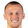 https://img.gindar.net/img/football/player/5913a37fb1391040d1d2d9a1367efcd1.png