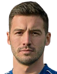 https://img.gindar.net/img/football/player/5ad8ed32c5692bd9318aa5d568282100.png