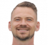 https://img.gindar.net/img/football/player/5c0c0071473734e0dd587d8c7e316fbc.png