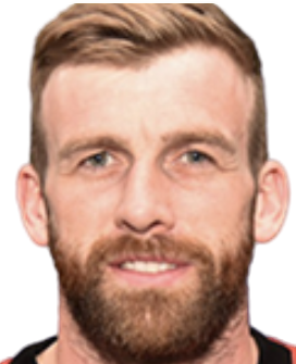 https://img.gindar.net/img/football/player/5c19e169f8e58b6cac6da344bb5edd7d.png