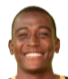 https://img.gindar.net/img/football/player/5c2e32a09a9eab8e9b36ebf1059d1d30.png