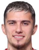 https://img.gindar.net/img/football/player/5d549b1ff0492839b8b860543294d780.png