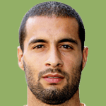 https://img.gindar.net/img/football/player/5d57f9b005d852d427333371518b36e7.png