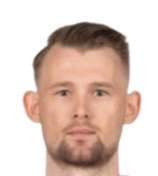 https://img.gindar.net/img/football/player/5dc5db397ef664bba8c70d33c29ed254.png