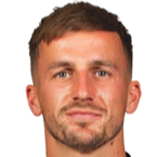 https://img.gindar.net/img/football/player/5dd6783f785684db6fe77e079b89cde1.png