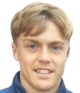 https://img.gindar.net/img/football/player/5dd6ff46879b7f87931677f79ca4f02d.png