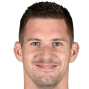 https://img.gindar.net/img/football/player/5e1e36d0254f529417a85230042ffa89.png