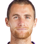 https://img.gindar.net/img/football/player/5e6d0d6dc9723595b37c62dac5e300c5.png