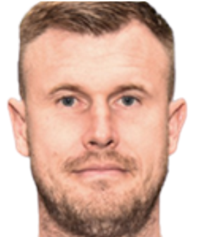 https://img.gindar.net/img/football/player/5edd9cc7d095b430ba926d223874ada8.png