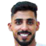 https://img.gindar.net/img/football/player/6125716de5b8b8ddca6849477fb34c81.png