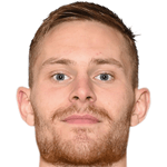 https://img.gindar.net/img/football/player/62cc321551613f594af0e558c263a606.png