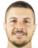 https://img.gindar.net/img/football/player/62fa35b54434804f8811ef82649cc021.png