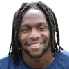 https://img.gindar.net/img/football/player/630d8f6a8f058d1685d572179b90a2ae.png