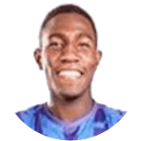 https://img.gindar.net/img/football/player/63362d9b725b58de742d03ffcae27d62.png