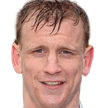 https://img.gindar.net/img/football/player/6353caa1d3fff290e346756741134036.png