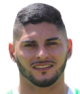 https://img.gindar.net/img/football/player/63722c84c3ed639b9d800533e09f0f56.png