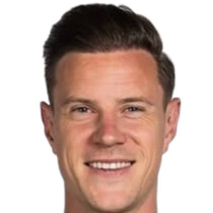 https://img.gindar.net/img/football/player/6390e8dba5471df6522777a087968af4.png