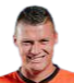 https://img.gindar.net/img/football/player/64cc66c487d1330ebe8e62bcdfc7bf78.png