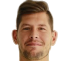 https://img.gindar.net/img/football/player/65dbc3c44a50b6389c6fbbe884b74ff4.png