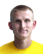 https://img.gindar.net/img/football/player/66a9121ea3c01336c7ef2b693ca6bc87.png