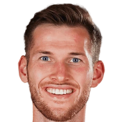 https://img.gindar.net/img/football/player/66c465ac585afbe31d2eadd2af231338.png