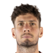 https://img.gindar.net/img/football/player/66da38afdc6578be4d447926632139a1.png