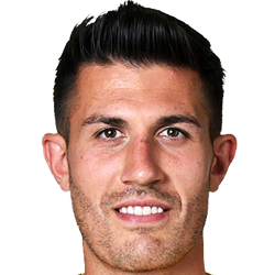 https://img.gindar.net/img/football/player/67235b2446b5b78eee4523bc8a5a97ec.png