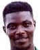 https://img.gindar.net/img/football/player/67b8f72bb02c708c5843ac2377be7cc4.png