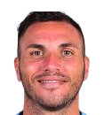 https://img.gindar.net/img/football/player/69352a516157c3231390acacb3ebd9b3.png