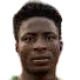 https://img.gindar.net/img/football/player/6b04e1d9f1a54b7147ff1a410314d7d5.png