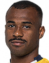 https://img.gindar.net/img/football/player/6d5d1ceade070c020072323791d07a83.png