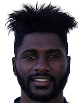 https://img.gindar.net/img/football/player/6f9bc0e4a439b09d651b597fe5fa2feb.png