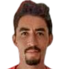 https://img.gindar.net/img/football/player/6ff33340b0bb928b880e4baa1e18f4a9.png