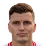 https://img.gindar.net/img/football/player/703781e64a28dd01892237a9a24eafa6.png