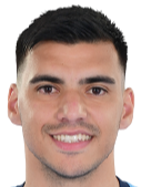 https://img.gindar.net/img/football/player/7051e8bf32b76a316da8339671aef42a.png