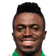 https://img.gindar.net/img/football/player/709af664b4ebebe8dfcd8fc9e45fea36.png