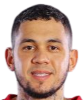 https://img.gindar.net/img/football/player/70c6a34a9d5a4fdcd08f196d27bb93e6.png