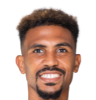 https://img.gindar.net/img/football/player/71c8cd3a93b6cb86101fd5182469b4f4.png