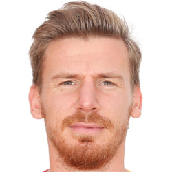 https://img.gindar.net/img/football/player/722a6b98c5f65a794252ae47845ef15f.png